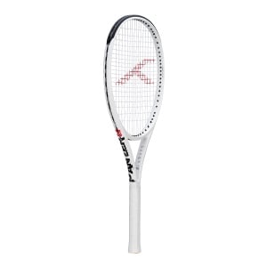 Hundred Panzer Tennis Racket