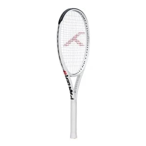 Hundred Panzer Tennis Racket Hundred Panzer Tennis Racket