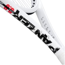 Hundred Panzer Tennis Racket