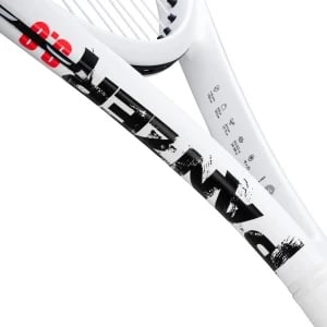 Hundred Panzer Tennis Racket Hundred Panzer Tennis Racket
