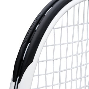 Hundred Panzer Tennis Racket