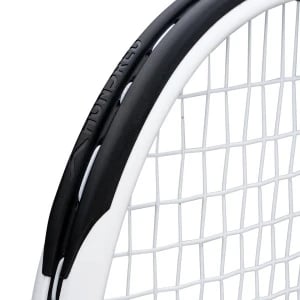 Hundred Panzer Tennis Racket Hundred Panzer Tennis Racket