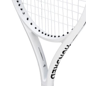Hundred Panzer Tennis Racket