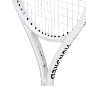 Hundred Panzer Tennis Racket Hundred Panzer Tennis Racket