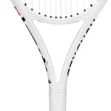 Hundred Panzer Tennis Racket