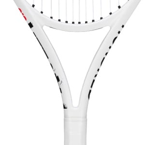 Hundred Panzer Tennis Racket