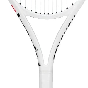 Hundred Panzer Tennis Racket Hundred Panzer Tennis Racket
