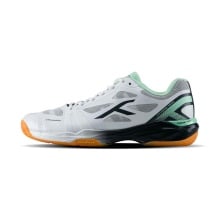 Hundred Phenom Badminton Shoes