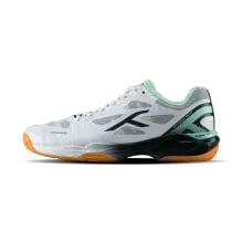 Hundred Phenom Badminton Shoes
