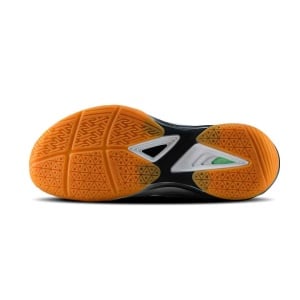 Phenom badminton shoes Hundred Phenom badminton shoes