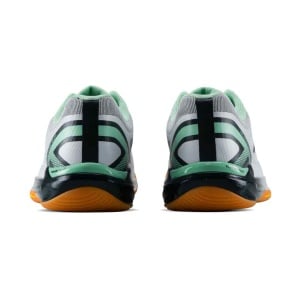 Phenom badminton shoes Hundred Phenom badminton shoes