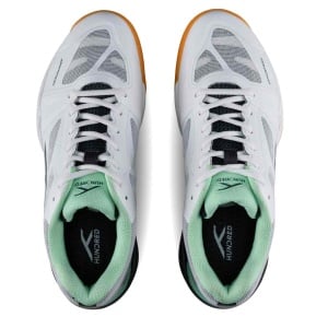 Phenom badminton shoes Hundred Phenom badminton shoes