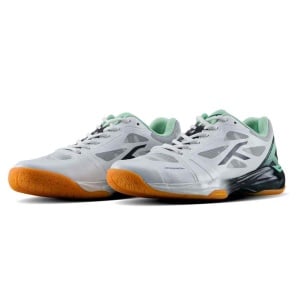 Phenom badminton shoes Hundred Phenom badminton shoes