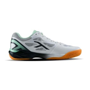 Phenom badminton shoes Hundred Phenom badminton shoes