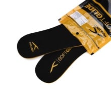 Hundred Soft Glide Insole