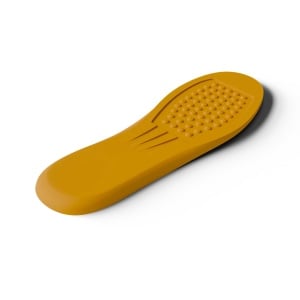 Hundred Soft Glide Insole Hundred Soft Glide Insole