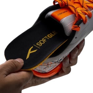 Hundred Soft Glide Insole Hundred Soft Glide Insole