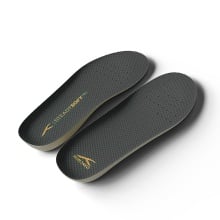Hundred Steady Soft Pro Insole