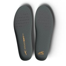 Hundred Steady Soft Pro Insole