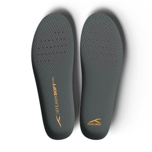 Hundred Steady Soft Pro Insole Hundred Steady Soft Pro Insole