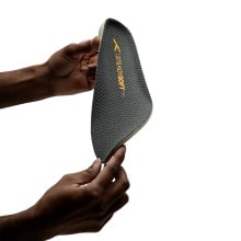 Hundred Steady Soft Pro Insole