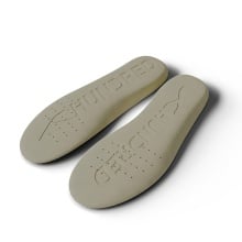 Hundred Steady Soft Pro Insole