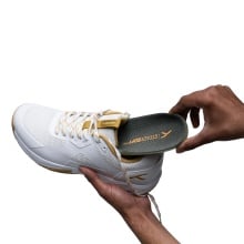 Hundred Steady Soft Pro Insole