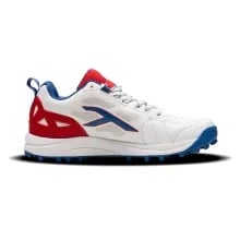 Hundred TerraField Cricket Shoes