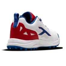 Hundred TerraField Cricket Shoes