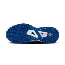 Hundred TerraField Cricket Shoes