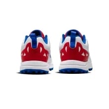 Hundred TerraField Cricket Shoes