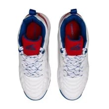 Hundred TerraField Cricket Shoes