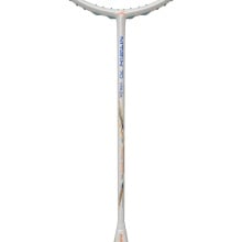 Hundred Nitrix 70 Volta Badminton Racket