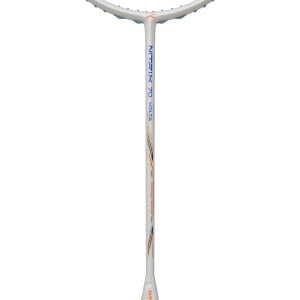 Hundred Nitrix 70 Volta Badminton Racket Hundred Nitrix 70 Volta Badminton Racket