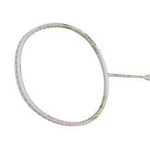 Hundred Nitrix 70 Volta Badminton Racket