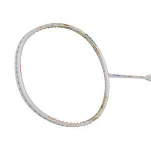 Hundred Nitrix 70 Volta Badminton Racket Hundred Nitrix 70 Volta Badminton Racket