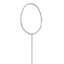 Hundred Nitrix 70 Volta Badminton Racket