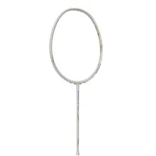 Hundred Nitrix 70 Volta Badminton Racket