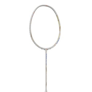 Hundred Nitrix 70 Volta Badminton Racket