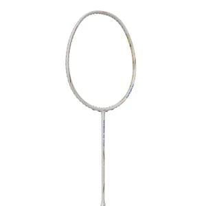 Hundred Nitrix 70 Volta Badminton Racket
