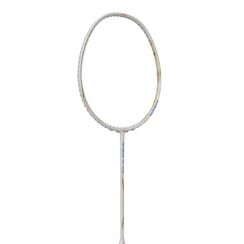 Hundred Nitrix 70 Volta Badminton Racket
