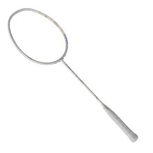 Hundred Nitrix 70 Volta Badminton Racket