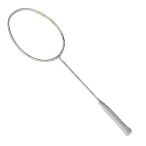 Hundred Nitrix 70 Volta Badminton Racket Hundred Nitrix 70 Volta Badminton Racket
