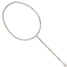 Hundred Nitrix 70 Volta Badminton Racket