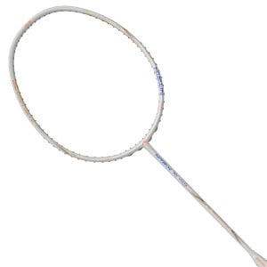 Hundred Nitrix 70 Volta Badminton Racket Hundred Nitrix 70 Volta Badminton Racket
