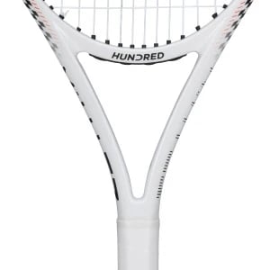 Hundred Zeta-X Tennis Racket