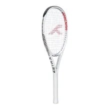 Hundred Zeta-X Tennis Racket Hundred Zeta-X Tennis Racket