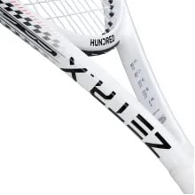 Hundred Zeta-X Tennis Racket Hundred Zeta-X Tennis Racket