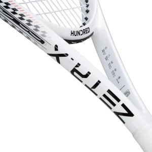 Hundred Zeta-X Tennis Racket