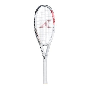 Hundred Zeta-X Tennis Racket